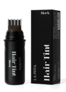 LA PITTA Gray Cover Hair Tint 10ml