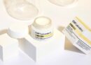 CNP laboratory Hydra Cera Intense Cream 50ml