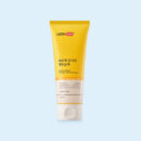 CKD LACTO DERM Facial Cream for Dry Irritated Skin 100ml