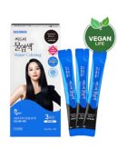 SEEDBEE Water Coloring™ 10g*3pcs