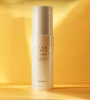 Nature Republic Ginseng Royal Silk Essence 40ml