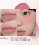colorgram Tintori Blur Jam 3.5g