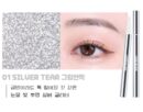 colorgram Milk Young Long Glitter Liner 0.6g