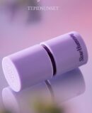 Slow Humming Relief Perfume Balm 6g