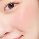 peripera Pure Blushed Sunshine Cheek 4.2g