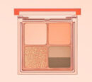peripera Ink Pocket Shadow Palette