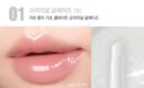 BBIA Over Glaze Stick 1.7g