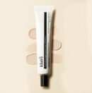 klairs Illuminating Supple Blemish Cream SPF 40 PA++ 40ml