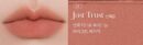 BBIA Last Powder Lipstick 3.5g