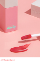 ALL MY THINGS True Beauty Velvet Lip Tint 3.2g
