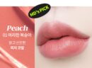 COSNORI Glow Touch Lipstick 3g