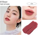 freshian Sensual Lipstick Blur 3.3 g