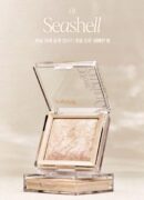 espoir Tone Pairing Highlighter 9.6g