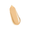B.READY for Men Blue Foundation SPF 27 PA++ 35ml