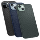 spigen iPhone 15 Case Liquid Air