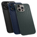 iPhone 15 Pro Case Liquid Air