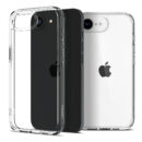 Spigen iPhone 16e Case Ultra Hybrid
