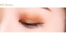 J.MUE Color Fitting Tattoo Shadow Stick 1.3g*24ea Bundle