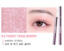 colorgram Milk Young Long Glitter Liner 0.6g