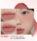 colorgram Tintori Blur Jam 3.5g