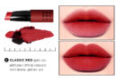 CHOCHOSLAB Switch On Silky Lipstick 1.4g