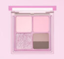 peripera Ink Pocket Shadow Palette