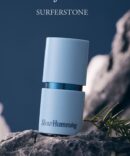 Slow Humming Relief Perfume Balm 6g