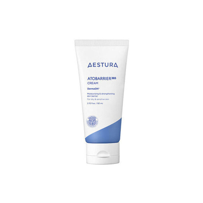AESTURA Atobarrier 365 Cream 80ml - Image 3
