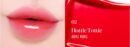 espoir Mega Melting Balm 1.8g
