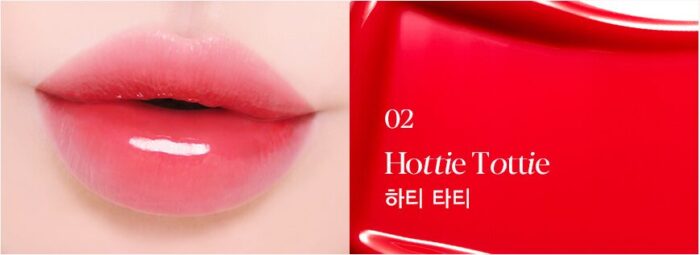 espoir Mega Melting Balm 1.8g - Image 5