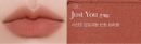 BBIA Last Powder Lipstick 3.5g