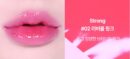 COSNORI Waterfull Lip Plumper 3.5g