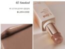 Glint by VDIVOV Sheer Bronzer Stick 7.0 g