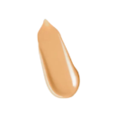 B.READY for Men Blue Foundation SPF 27 PA++ 35ml