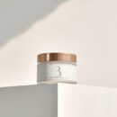 LESSENTIAL Rhodiola Rively Triple Cream 80ml