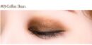 J.MUE Color Fitting Tattoo Shadow Stick 1.3g*24ea Bundle