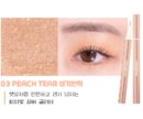 colorgram Milk Young Long Glitter Liner 0.6g