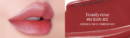 ALL MY THINGS I'm Your Lipstick 3.4g