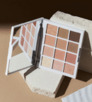 MUZIGAE MANSION Moire Palette 11g