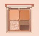 peripera Ink Pocket Shadow Palette