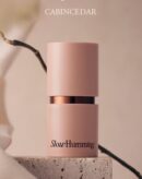 Slow Humming Relief Perfume Balm 6g