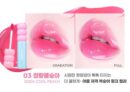 colorgram Tanghulu Tangle Tint 3g