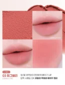 colorgram Nude Blur Tint 5g