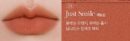 BBIA Last Powder Lipstick 3.5g