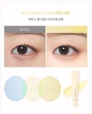 dasique Correcting Sun Base SPF50+ PA++++ 30ml