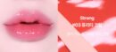 COSNORI Waterfull Lip Plumper 3.5g