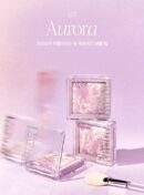 espoir Tone Pairing Highlighter 9.6g