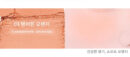 ABOUT TONE Fluffy Wear Blusher 4.3g