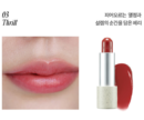 freshian Sensual Vegan Lip Balm 3.3 g