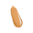 B.READY for Men Blue Foundation SPF 27 PA++ 35ml